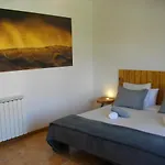 Ferienhaus Rex Surf House Areia Branca