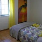 Rex Surf House Ferienhaus Areia Branca