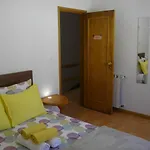 Rex Surf House Ferienhaus *