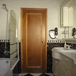 Rex Surf House Ferienhaus
