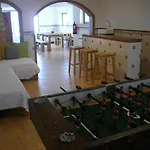 Ferienhaus Rex Surf House