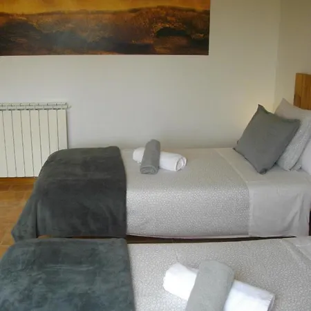 Сasa de vacaciones Rex Surf House *