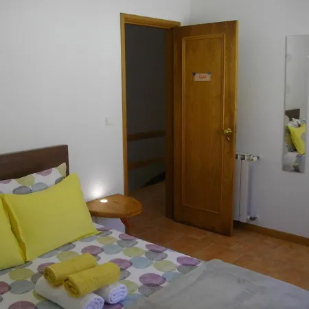 Rex Surf House Сasa de vacaciones *