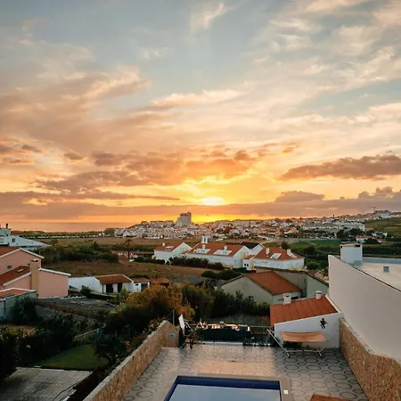 Rex Surf House Сasa de vacaciones Areia Branca