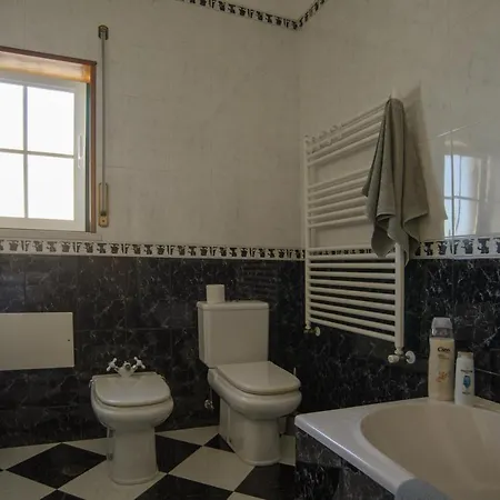 Rex Surf House Сasa de vacaciones