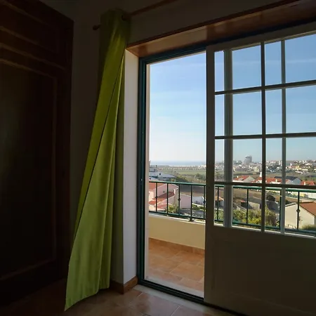 Rex Surf House Сasa de vacaciones *