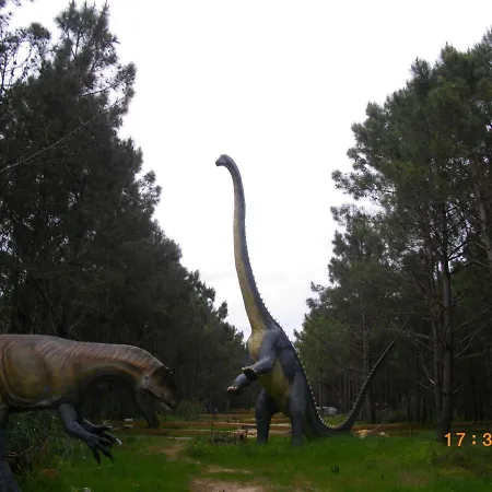 Rex Surf House Сasa de vacaciones