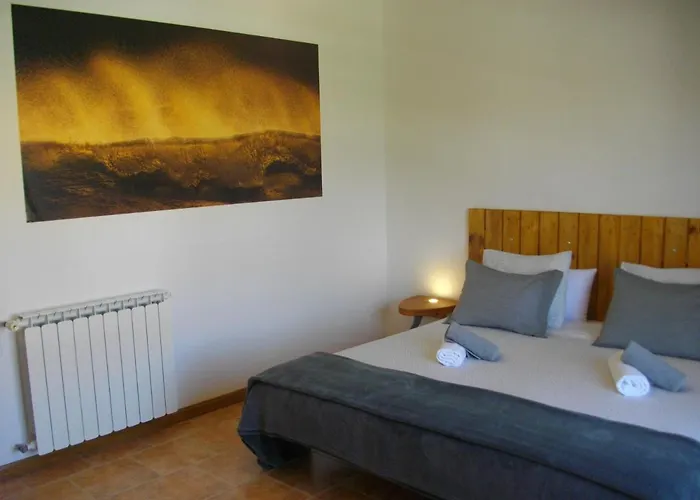 Сasa de vacaciones Rex Surf House Areia Branca