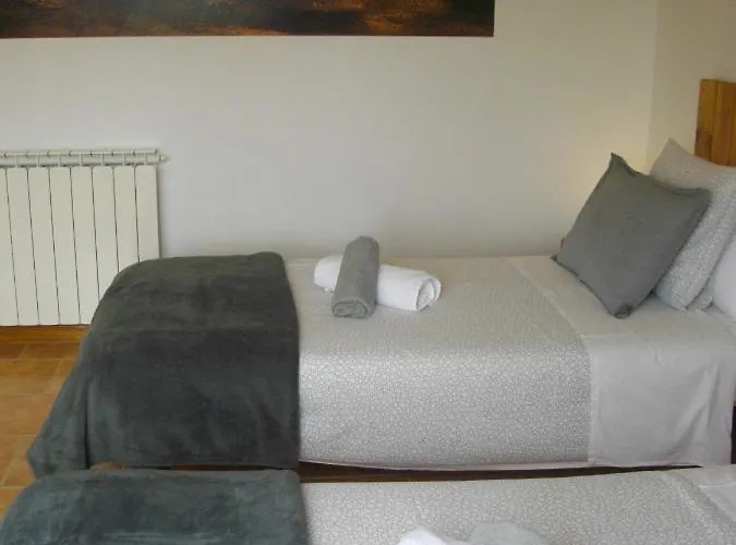 Сasa de vacaciones Rex Surf House *