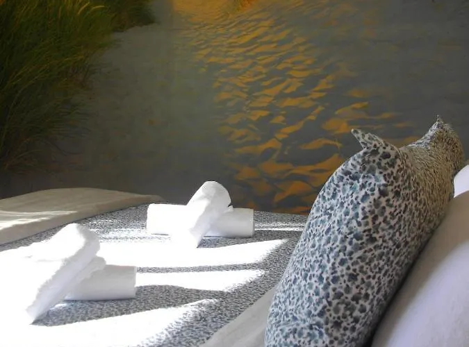 Сasa de vacaciones Rex Surf House Areia Branca