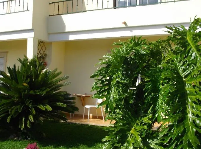 Rex Surf House Сasa de vacaciones