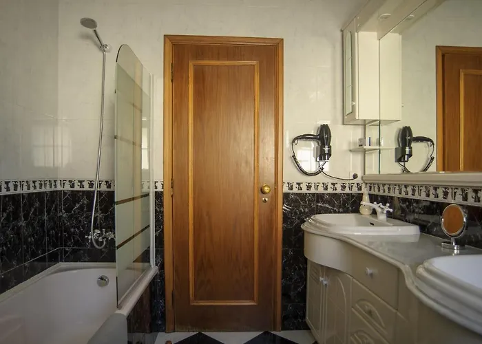 Rex Surf House Сasa de vacaciones